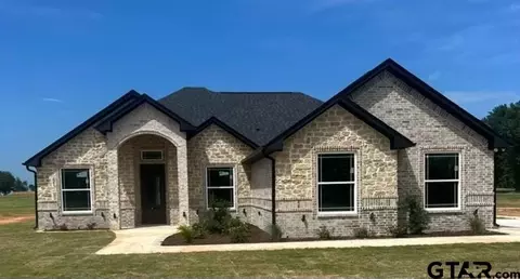 12661 Fm 16 E, Winona, TX 75792