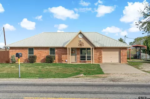 275 Farm Road 38 S, Brookston, TX 75421