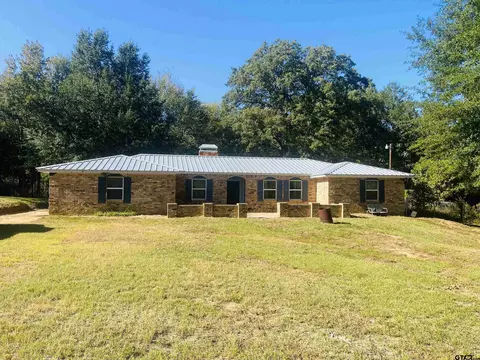 18061 E Hwy 64, Arp, TX 75750