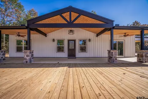 1754 Cr 2120, Pittsburg, TX 75686