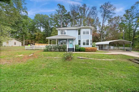 4320 N Fm 2137, Bullard, TX 75757