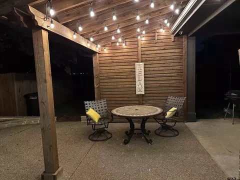 705 Copperleaf Dr, Midlothian, TX 76065 photo 32