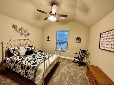 705 Copperleaf Dr, Midlothian, TX 76065 photo 21