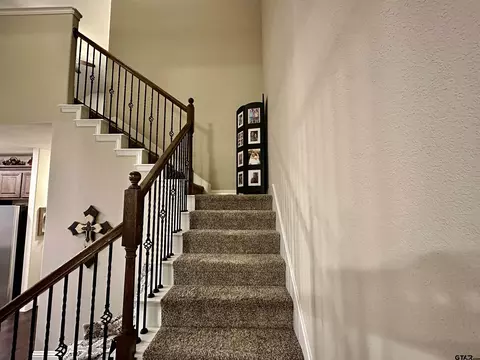 705 Copperleaf Dr, Midlothian, TX 76065 photo 17