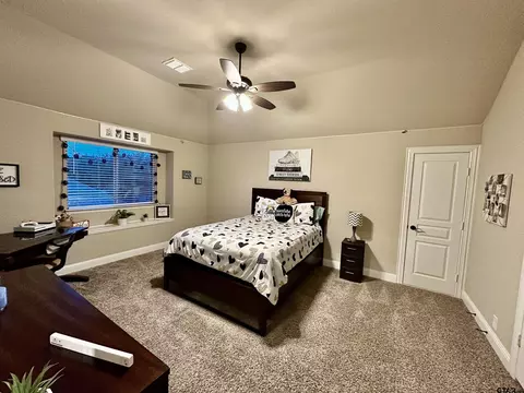 705 Copperleaf Dr, Midlothian, TX 76065 photo 24