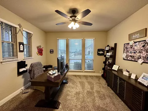 705 Copperleaf Dr, Midlothian, TX 76065 photo 5
