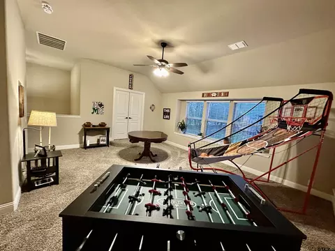 705 Copperleaf Dr, Midlothian, TX 76065 photo 19