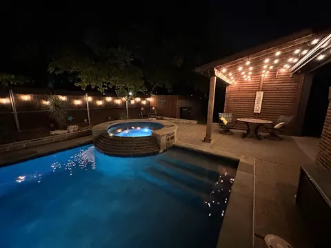 705 Copperleaf Dr, Midlothian, TX 76065 photo 35