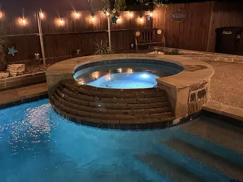 705 Copperleaf Dr, Midlothian, TX 76065 photo 33