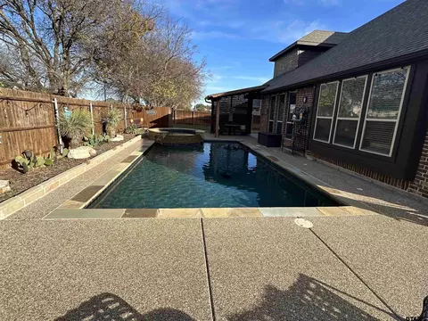 705 Copperleaf Dr, Midlothian, TX 76065 photo 31
