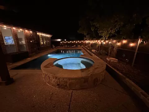 705 Copperleaf Dr, Midlothian, TX 76065 photo 37