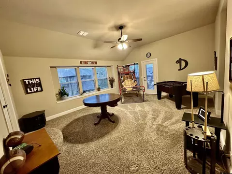 705 Copperleaf Dr, Midlothian, TX 76065 photo 18