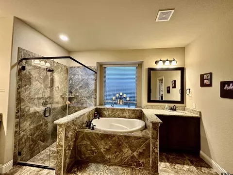 705 Copperleaf Dr, Midlothian, TX 76065 photo 15