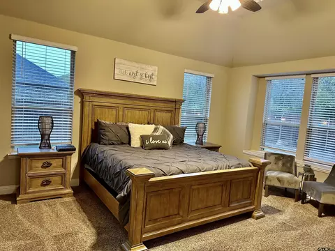 705 Copperleaf Dr, Midlothian, TX 76065 photo 12