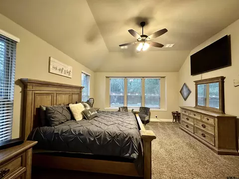 705 Copperleaf Dr, Midlothian, TX 76065 photo 13