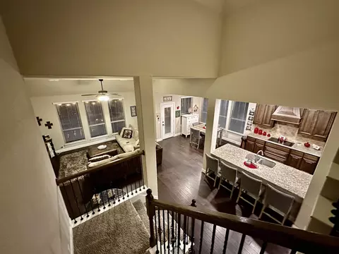 705 Copperleaf Dr, Midlothian, TX 76065 photo 27