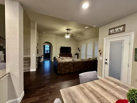705 Copperleaf Dr, Midlothian, TX 76065 photo 10