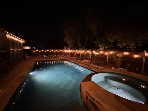 705 Copperleaf Dr, Midlothian, TX 76065 photo 36
