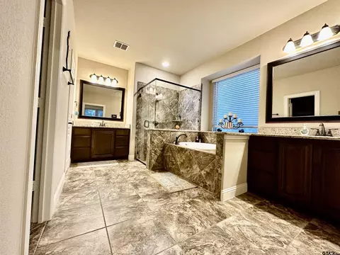 705 Copperleaf Dr, Midlothian, TX 76065 photo 14