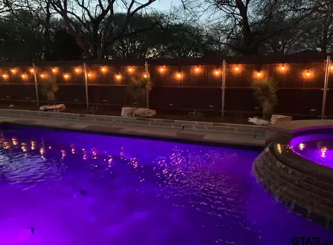 705 Copperleaf Dr, Midlothian, TX 76065 photo 38