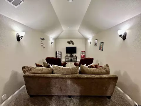 705 Copperleaf Dr, Midlothian, TX 76065 photo 20