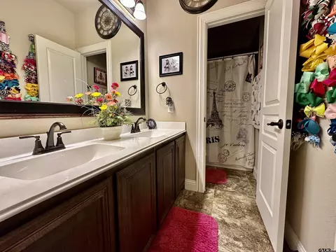 705 Copperleaf Dr, Midlothian, TX 76065 photo 26