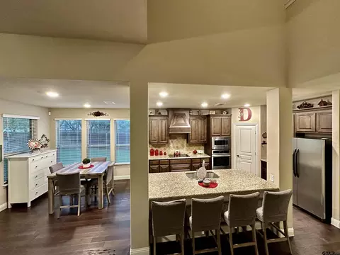 705 Copperleaf Dr, Midlothian, TX 76065 photo 8