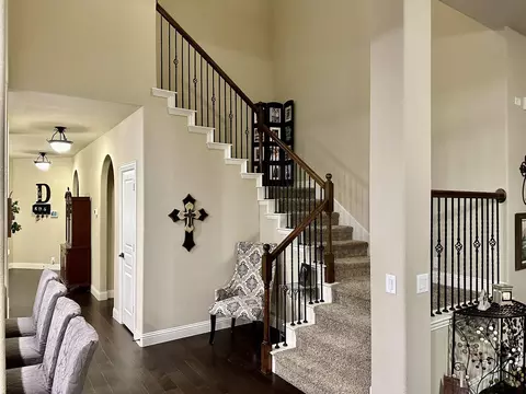 705 Copperleaf Dr, Midlothian, TX 76065 photo 16