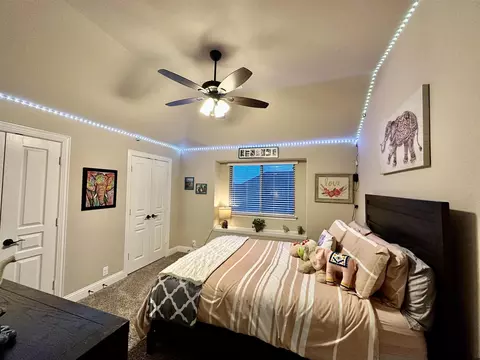 705 Copperleaf Dr, Midlothian, TX 76065 photo 22