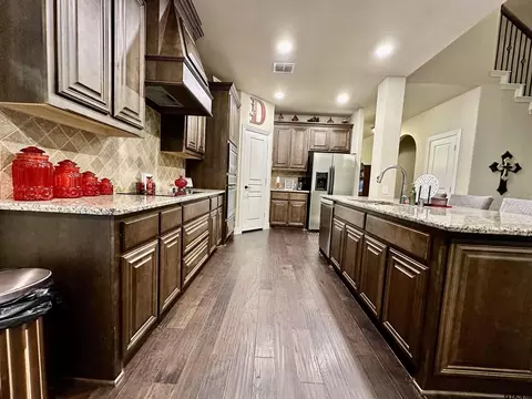 705 Copperleaf Dr, Midlothian, TX 76065 photo 9