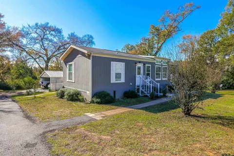 7456 Highway 80, Hawkins, TX 75765