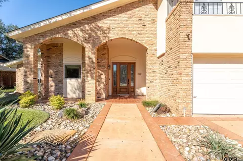 218 S Bay Dr, Bullard, TX 75757