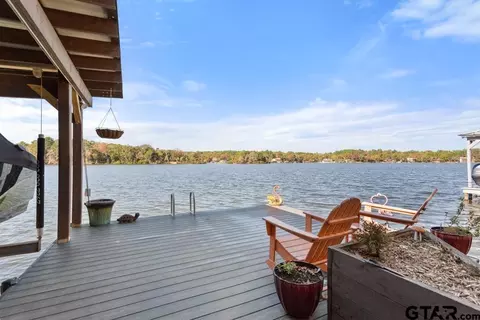 408 Hideaway Ln Central, Hideaway, TX 75771