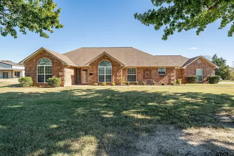 21643 Cr 181, Bullard, TX 75757