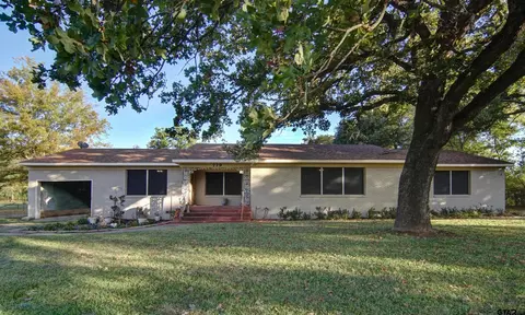 779 E Quitman, Alba, TX 75410