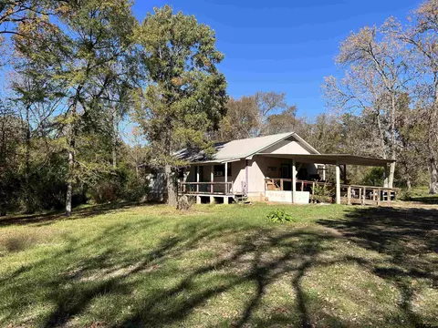9224 Fm 779, Alba, TX 75410