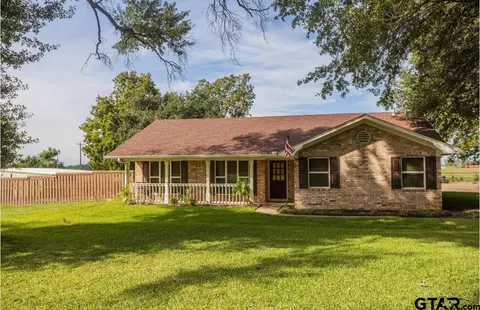 Palestine, TX Homes For Sale & Real Estate - Movoto