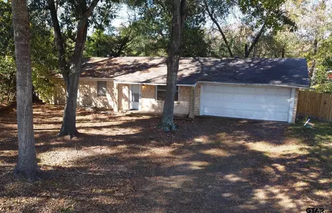 10370 Cr 2253, Tyler, TX 75707