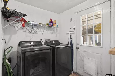 511 E 1st, Mount Pleasant, TX 75455 photo 23