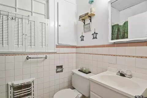 511 E 1st, Mount Pleasant, TX 75455 photo 20