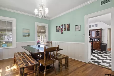 511 E 1st, Mount Pleasant, TX 75455 photo 8