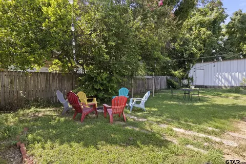 511 E 1st, Mount Pleasant, TX 75455 photo 35