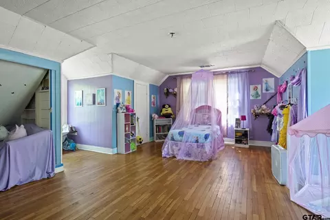 511 E 1st, Mount Pleasant, TX 75455 photo 30