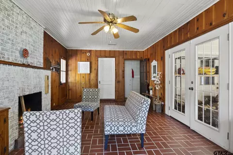 511 E 1st, Mount Pleasant, TX 75455 photo 25