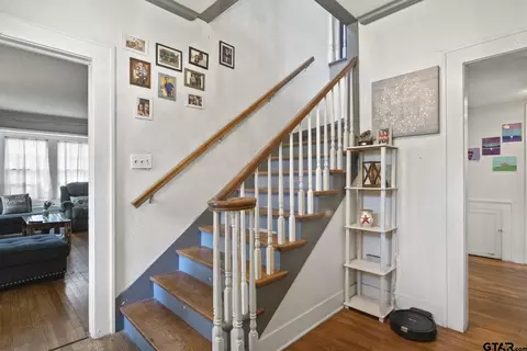 511 E 1st, Mount Pleasant, TX 75455 photo 4