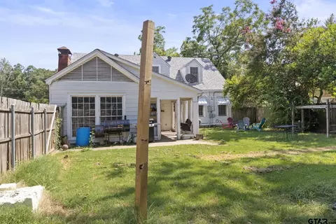 511 E 1st, Mount Pleasant, TX 75455 photo 39