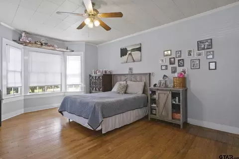 511 E 1st, Mount Pleasant, TX 75455 photo 18