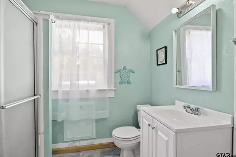 511 E 1st, Mount Pleasant, TX 75455 photo 29