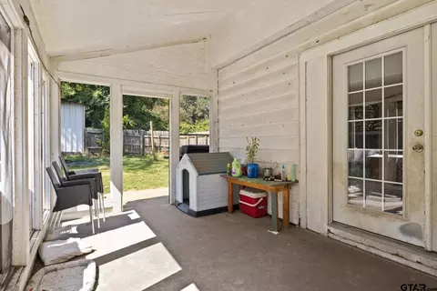 511 E 1st, Mount Pleasant, TX 75455 photo 33