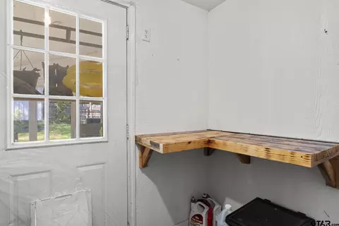 511 E 1st, Mount Pleasant, TX 75455 photo 24